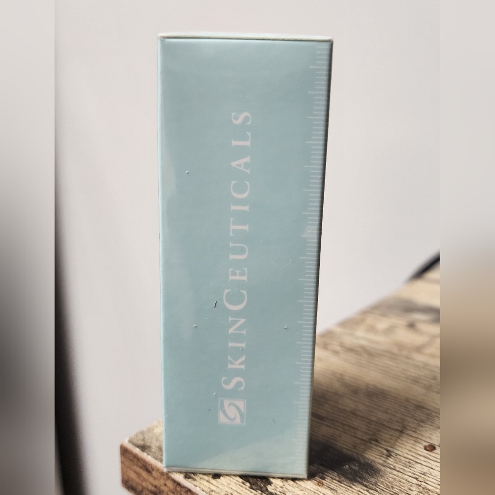 SkinCeuticals Hydrating B5 Moisturizer New - Picture 2 of 4
